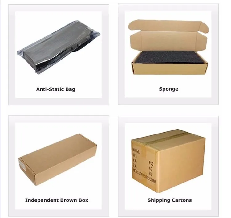 

Laptop battery accessories suitable for Dell X320 X340 X350 X360 model BTY-S31 14.8V 2150mAh lithium polymer