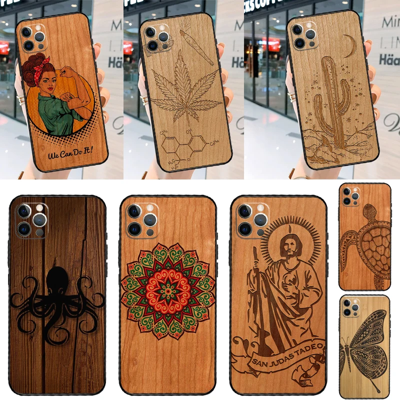 Horse Turtle Butter… - image