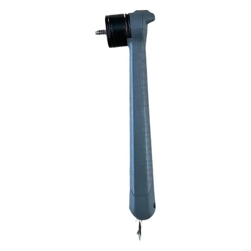 

462E Precisions Fit Arm Replacement For 3 Front Back Left Right ABS Material