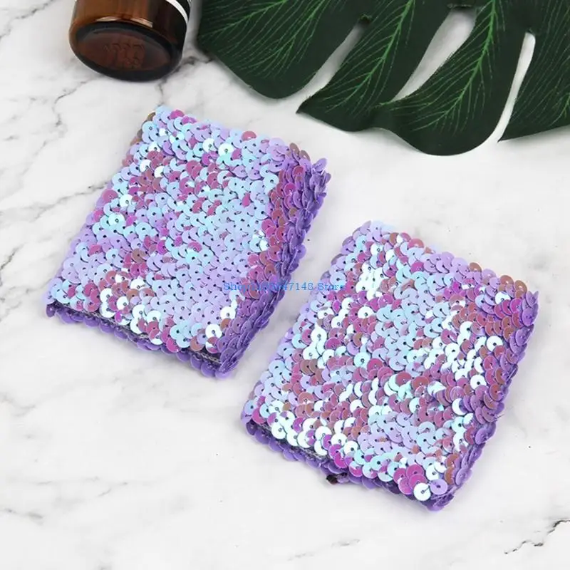 P88B FEUFS FEMMES SLANCHES ARRIFS AVEC ACCESSOIRES COSTUME DANSE RAVE SEMINES