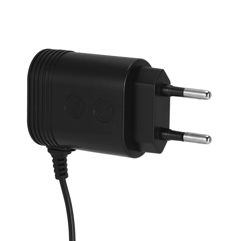 Зарядное устройство для бритвы Philips OneBlade QP6520 QP6510, 15 в