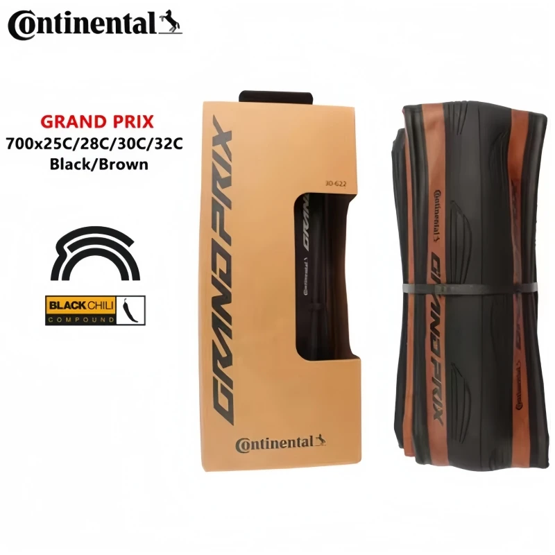 �y�Z�[�����z�R���`�l���^���O�����v�����[�h�o�C�N�^�C���σp���N���Z���[�h���]�ԃ^�C�� 700x25C/28C/30C/32C �N�����`���[�o�C�N�^�C��