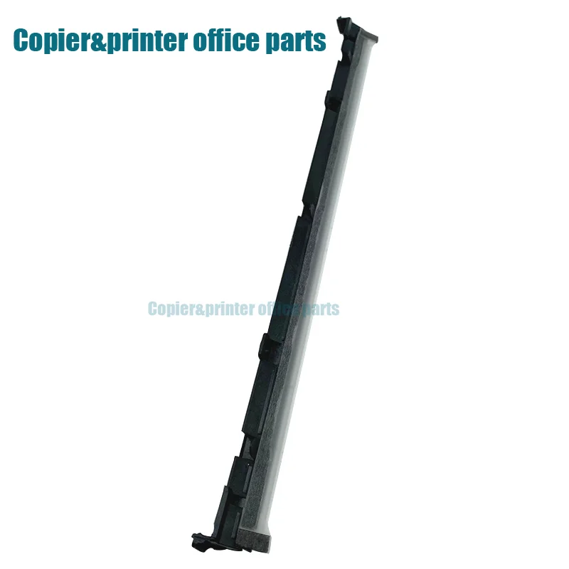 

Original For Ricoh MP 1350 1356 1357 1100 9000 1106 907 906 Developer Powder Baffle Printer Copier Spare Parts