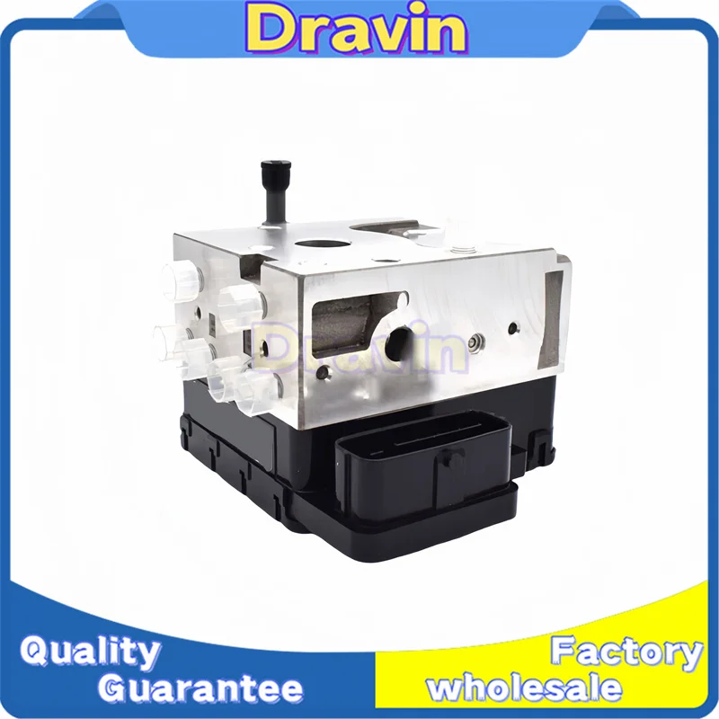 

Высокое качество, другой привод ABS, антиблокировочный тормозной модуль для Highlander Hybrid Lexus Rx450h 44510-48080 4451048080, новый