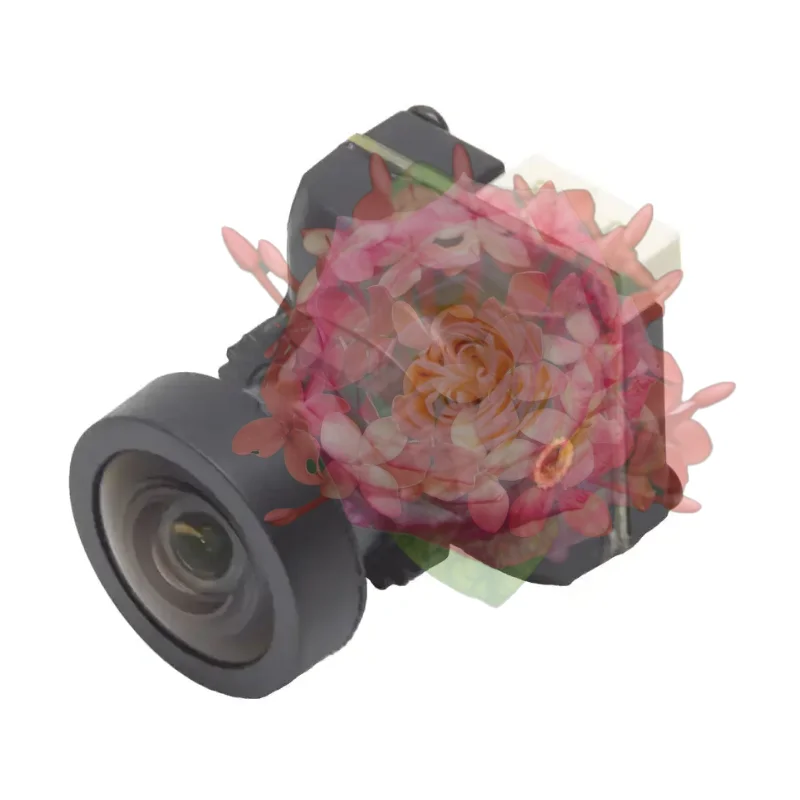 skyzone-skycam-nvc-fpv-カメラ-1200tvl-1-18インチ-superwdr、22mmレンズ、16-9-4-3-ntsc-pal--フリースタイルドローン用マイクロ