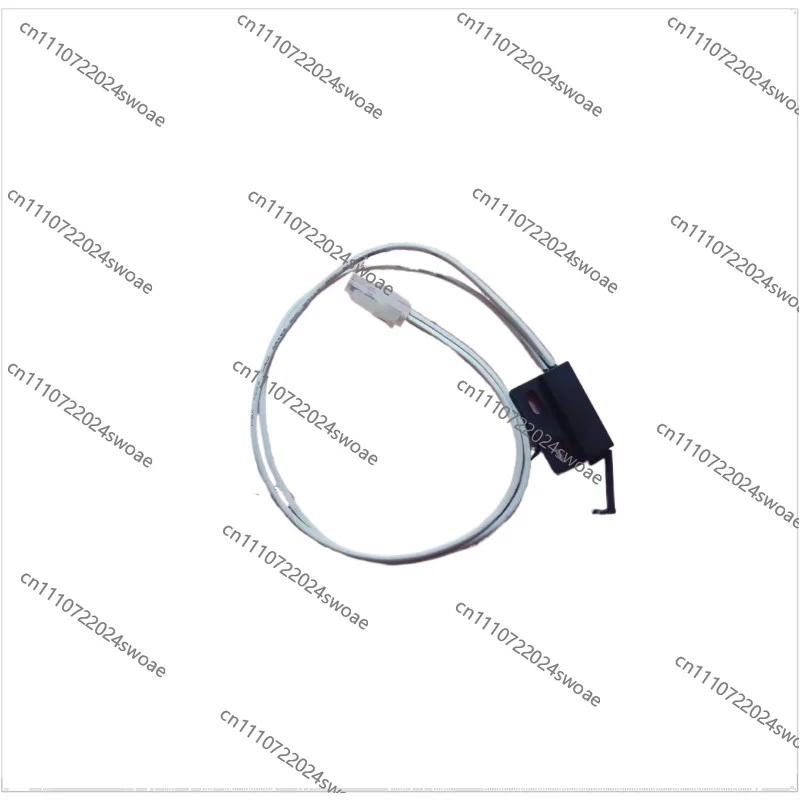 For Dishwasher Accessories, Door Magnetic Switch 229517-002