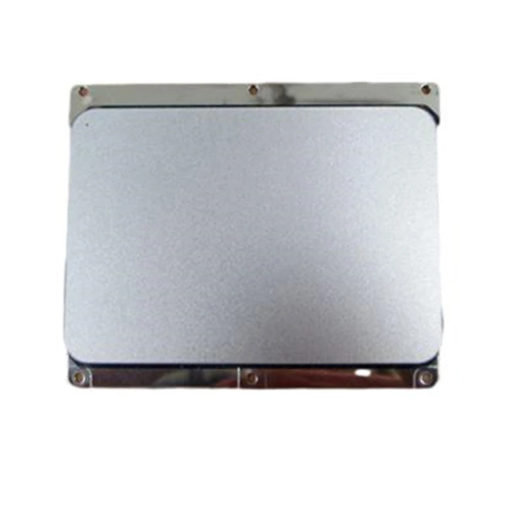 

Laptop Touchpad For HP EliteBook 1040 G3