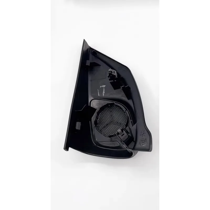 Front Door Speaker Triangular Horn Cover Left Right for Honda CRV 2012-2014 2015-2016 Brand New