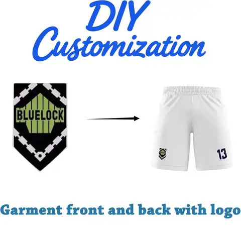 3D Printing Personalized DIY Custom Shorts Knitted Polyester Fiber Material Printing High Quality Sports Shorts Purchase
