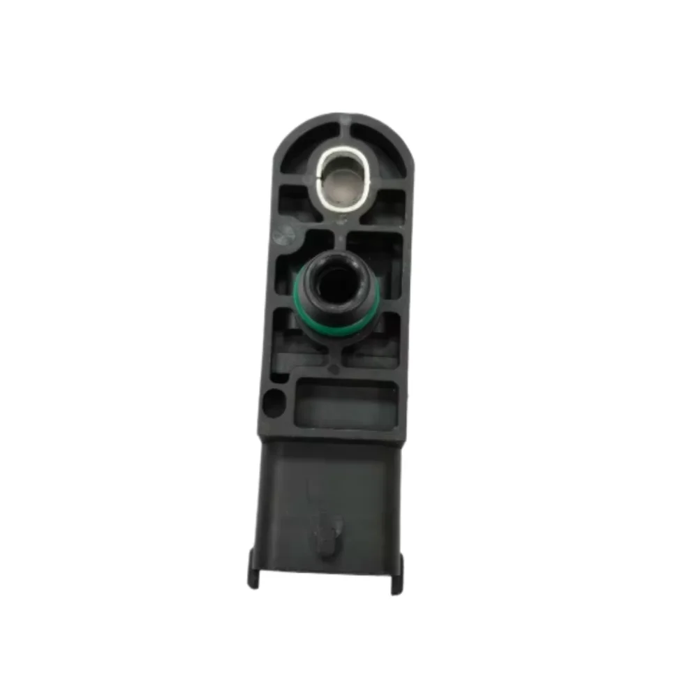 

For 0281002566 8200168253 223650001R Case Manifold Bar Sensor Excavator Parts