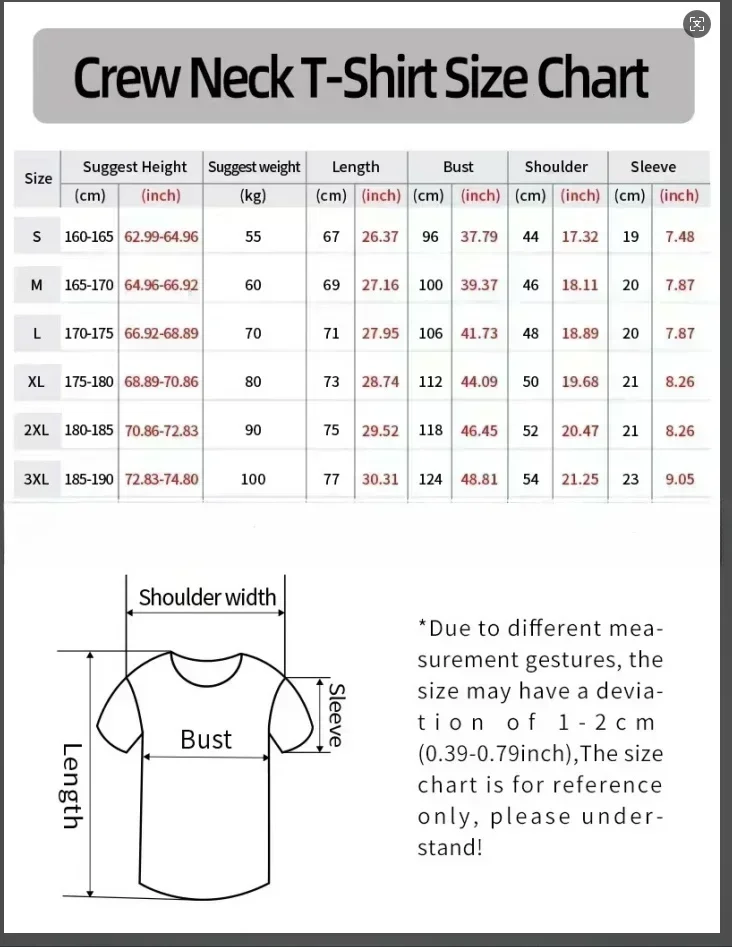 Thumbnail 4 - #69 Latest Basic Cotton T-Shirts Offers