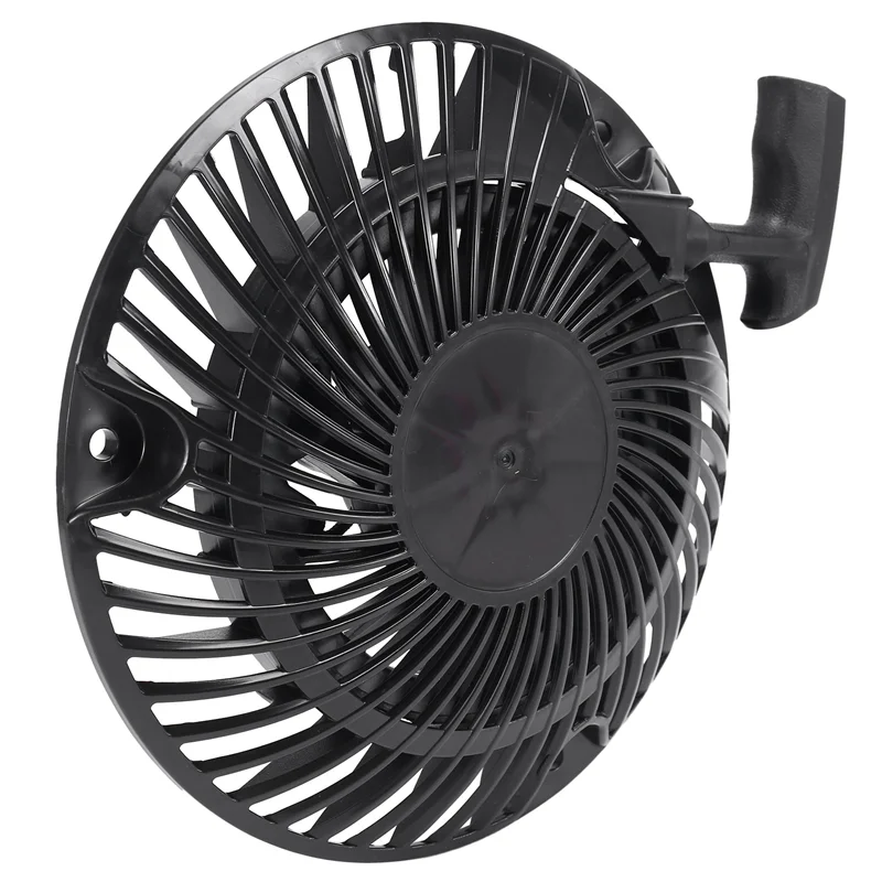 

A95I-Recoil Starter Garden Tools Grass Trimmer Generator Repair Parts for Briggs & Stratton 593958 793470 798909
