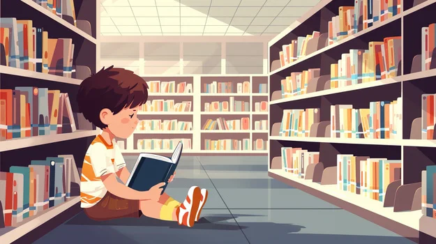 

Кронштейны крепления кузова из алюминиевого сплава, передние и задние опорные колонны для моделей 1/12 Tamiya Lunch Box, детали для тюнинга