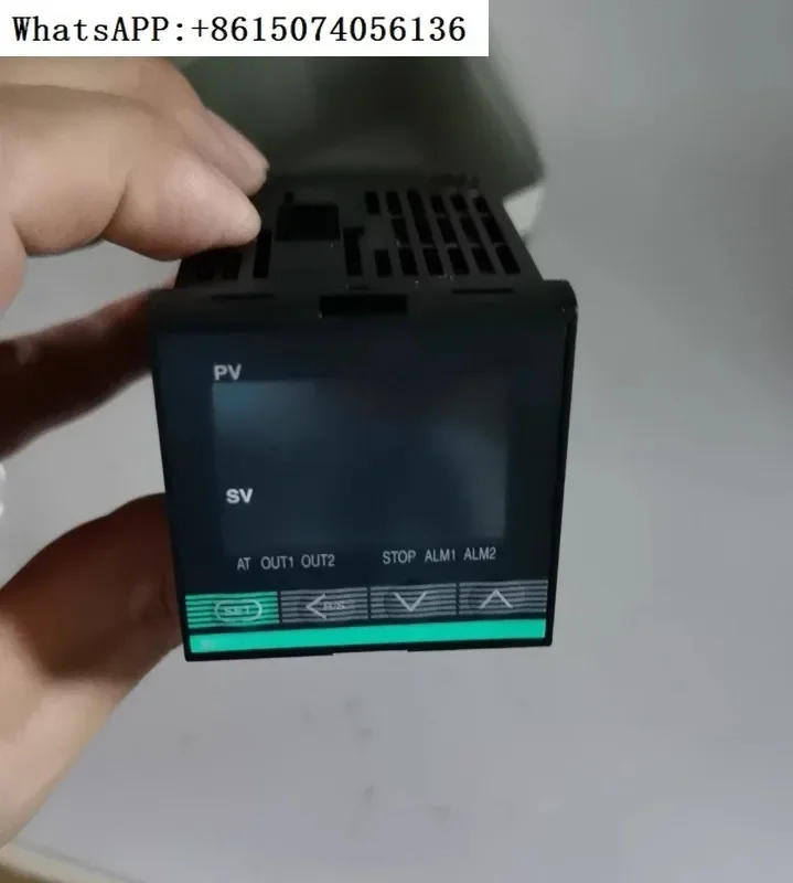 Rkc Imported RH100 …