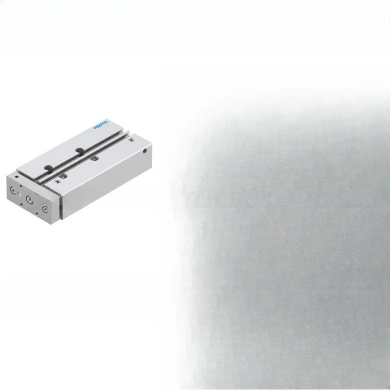 Parts Available In …