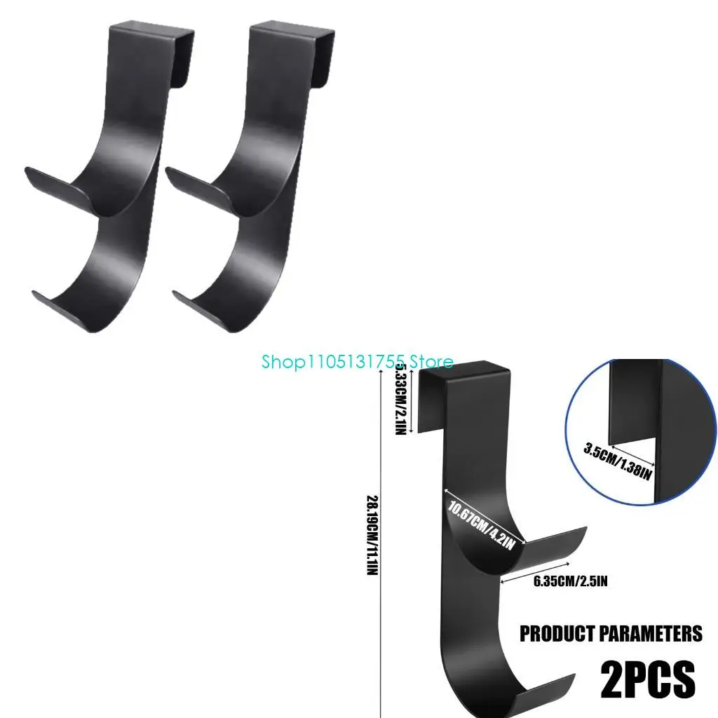 abrazaderas-acero-capa-protectora-k0ef-que-ajustan-a-recintos-natacion-metal-tamano-3-4-a-1-1-4