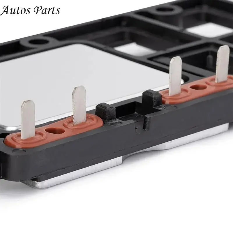 

57BA Replacement Ignition Control Module for LX346 LX346T GD1998 DR145A Auto Accessory 10489422 10476627 10499430 10499803