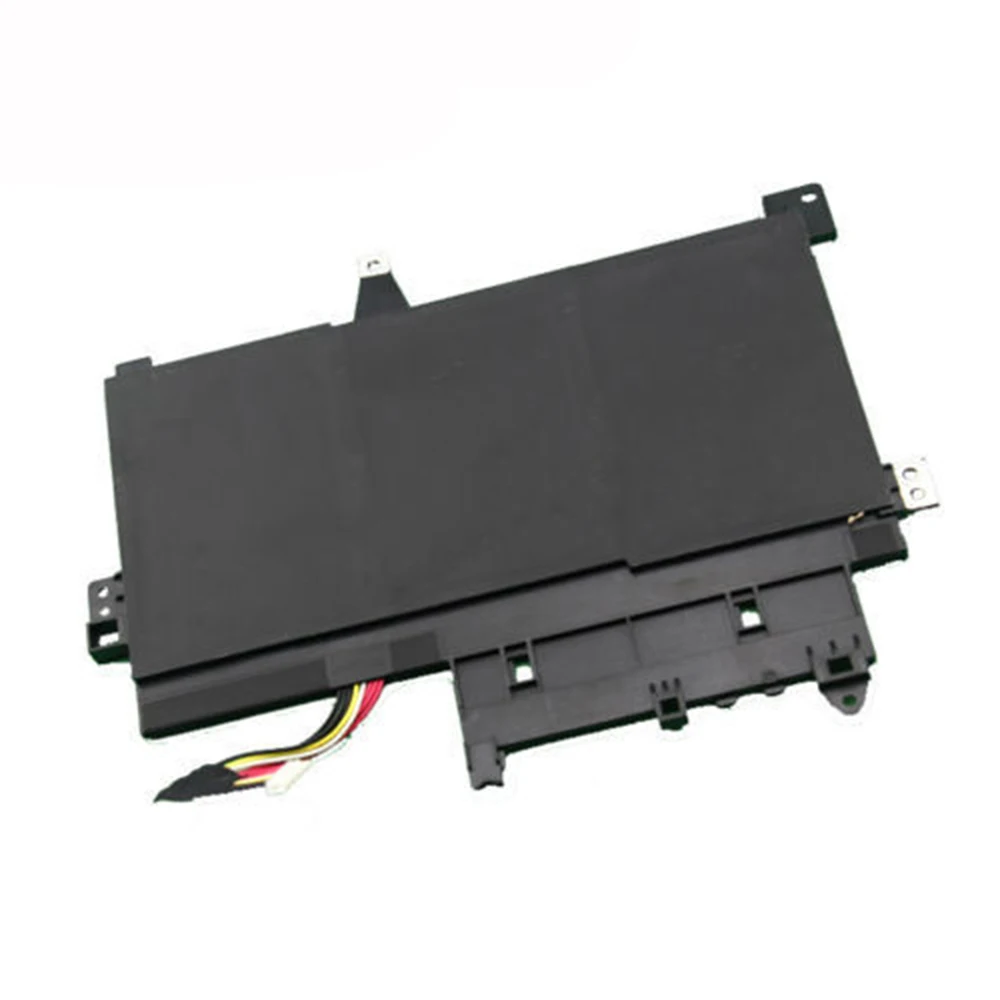 Brand New Original B31N1345 11.4V 48Wh Laptop Battery for Asus TP500LB TP500LN-0051A4510U TP500LA-CJ062H TP500LA-DH51T