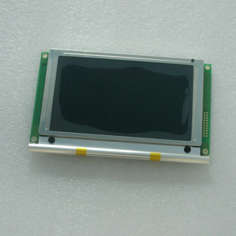 LMBHAT014GC 5.1 inch 240*128 LCD display screen in stock