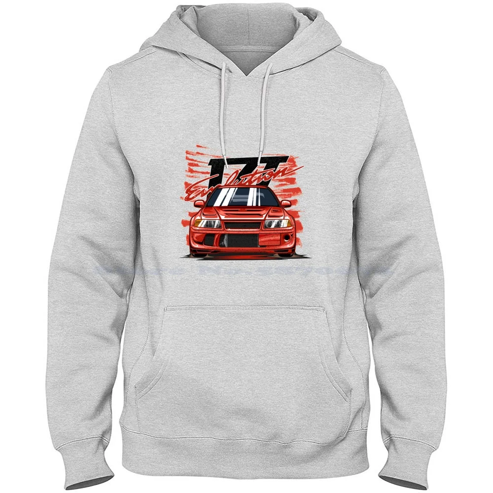 Lancer Evolution Ancer Evolution Vi 100% Cotton Hoodie Canter Outlander 2019 Shogun Outlander Hybrid Mirage 2019 Pajero