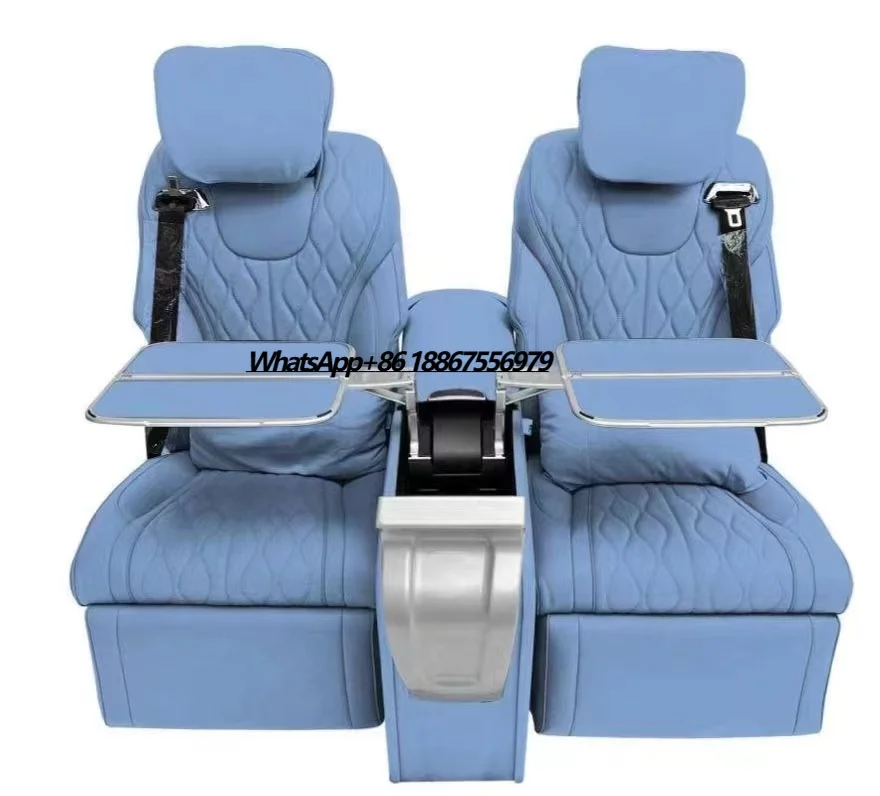 

High Quality Hot Sale Center Console for V Class V250 W447