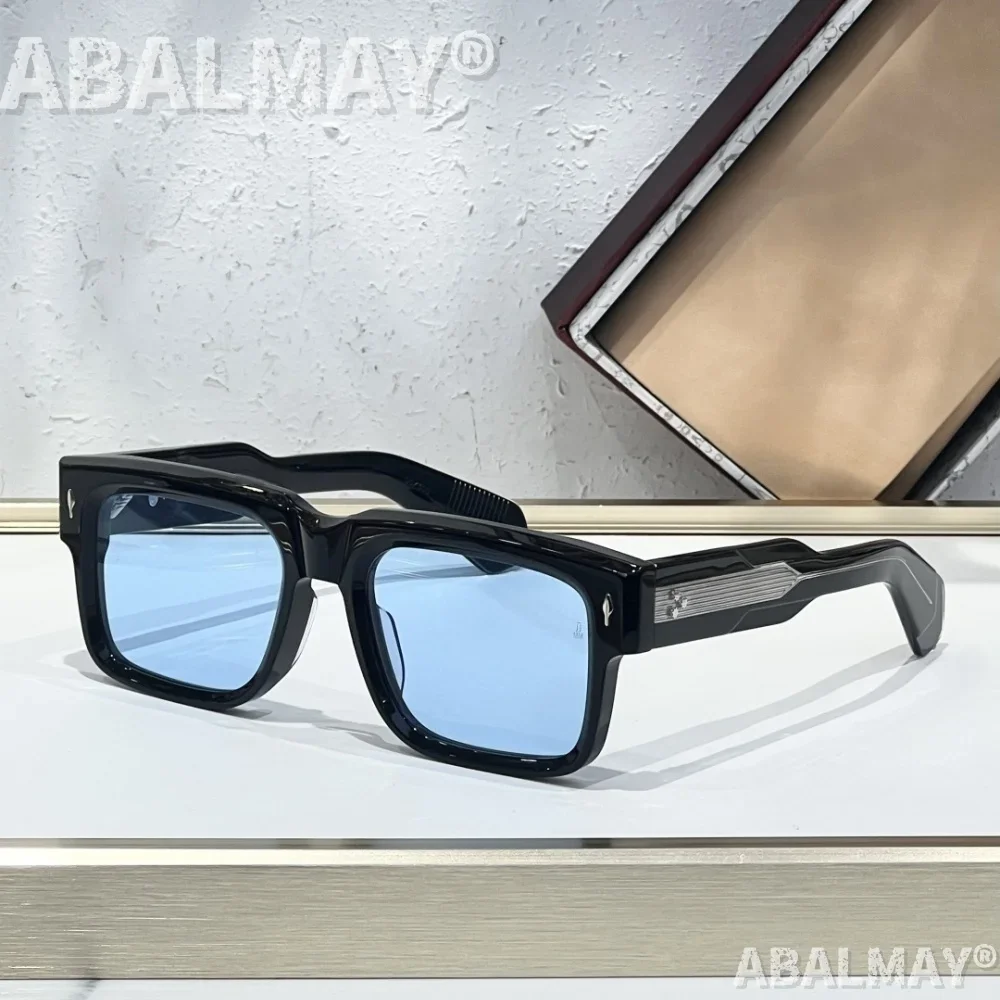 

Top High Quality Sunglasses for Men and Women HEMMINGS SIZE 55-22 Style UV400 Retro Fashion Special Design Sun Glasses with box