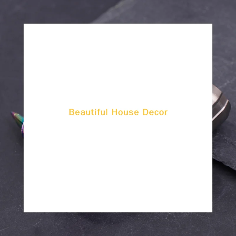 

Hot Sale Metal Screw Shape Protable 23mm Screw Metal Hookah Water Pipe Head Shisha Tobacco Bowl For Smoking Accessories