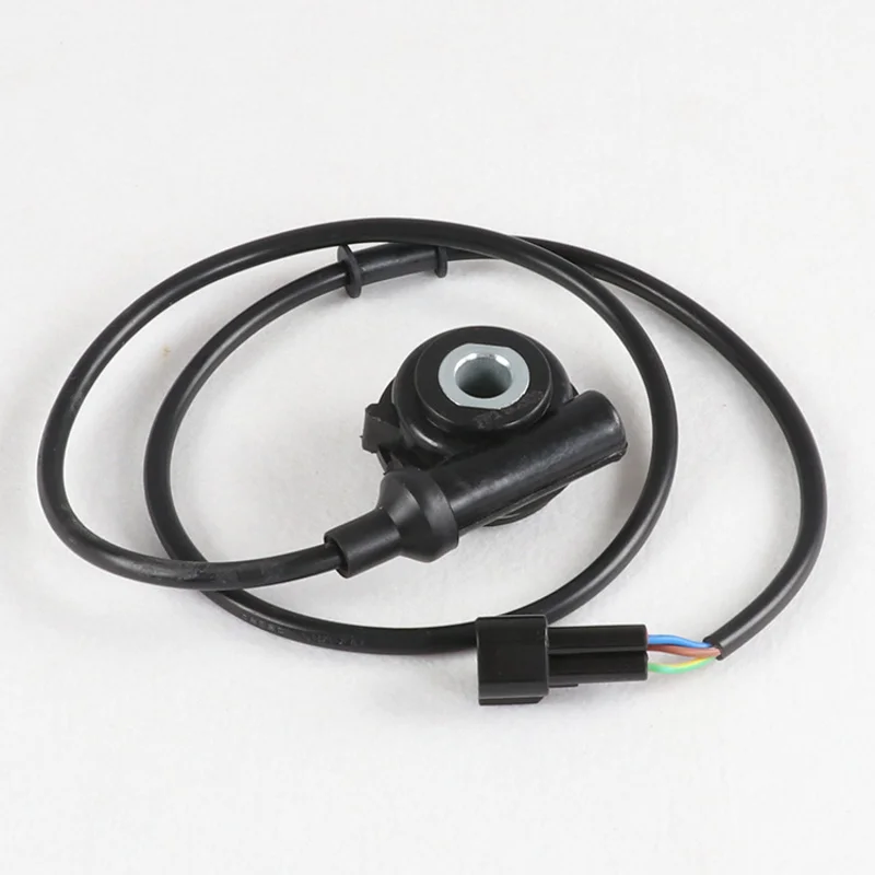 

Motorcycle Electronic Counter Liquid Crystal Mileage Line Counting Gear for Kiden Kd150-fheklzjgv