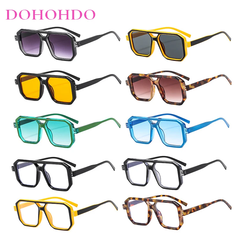 Vintage Double Brid… - image