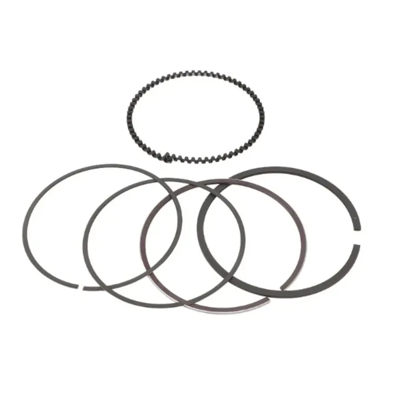 

4 Pcs 6in Dock Cleats 316 Stainless Steel Deck Mooring Rope Tie Down Anchor Cleat Hollow Base