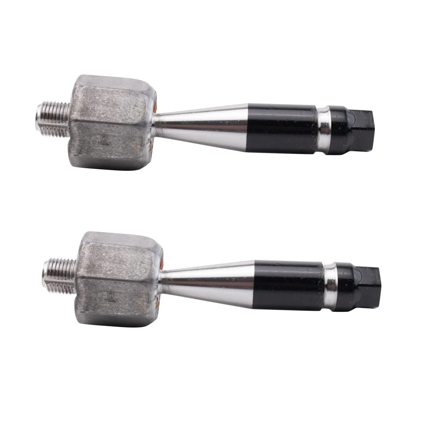 

Set of 2 Front Left Inner Right Tie Rod For 1996-2009 Audi A4 A6 A8 Allroad Quattro 1998-2005 Volkswagen Passat GLS