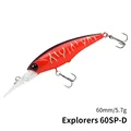 60SP-D DW118
