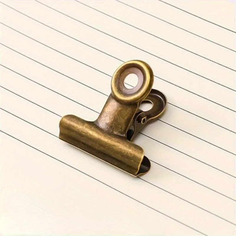 Bronze