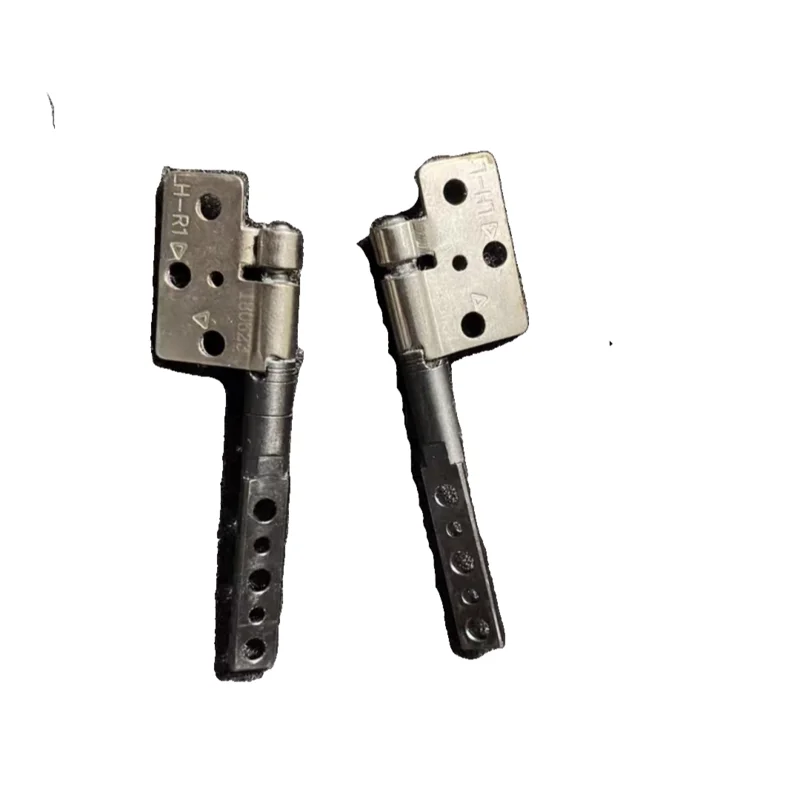 

Оригинальные детали для ноутбука, шарнир для Xiaomi Mi Notebook Pro 15,6, петли 171501-AQ 171501-AF 171501-FE Mx250 TM1701 181501