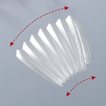 10 best sales Aspiratore di polvere per trapano elettrico - №6