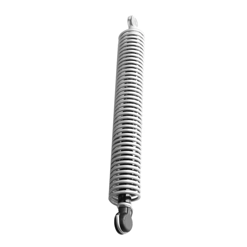 

A03Z-Car Rear Iron Trunk Lid Return Spring For BMW 5 Series F10 Hight Quality Brand New Auto Accessories
