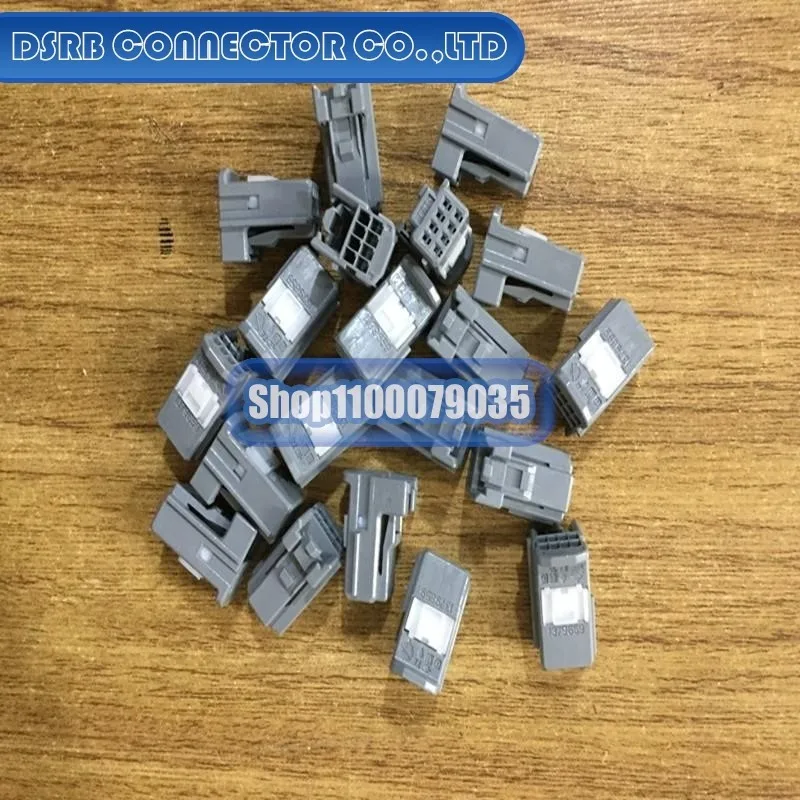 

20pcs/lot 1379659-2 936059-1 12162197 6098-5291 AT06-2S 10717422 176146-2