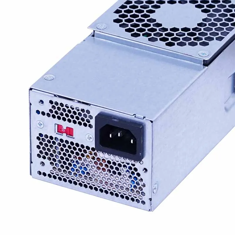 New Original PSU For  Lenovo TFX S515 520 S505z S525 S5r6 A2620F 180W Power Supply PC9059 PC9053 PS-4181-02 PC7059 PS-5181-03