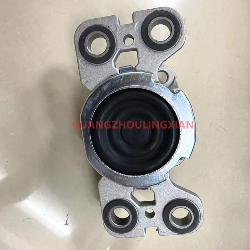 FOR Land Rover Freelancer 2 Transmission Mount OEM LR062669 LR006975 LR023380 LR002580