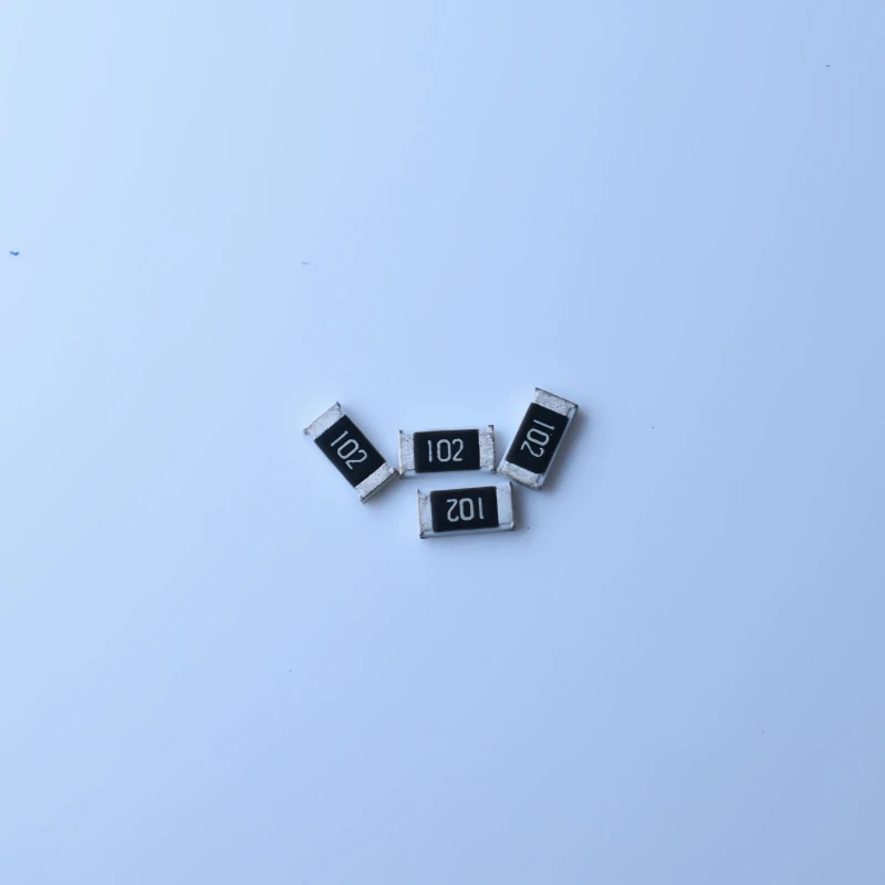 5000Pcs/Lot 1206 560K 560KΩ 560K Ohm ±1% 3216 1/4W,200V,Marking：5603,Thick Film SMD Micro Chip Resistor 3.2mm*1.6mm