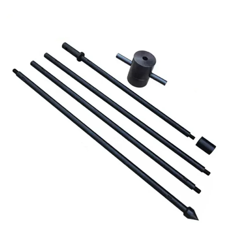 Hot Portable Lightw…