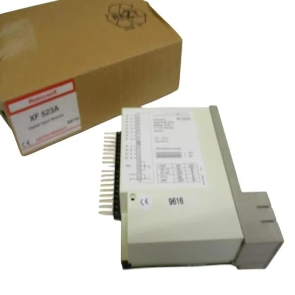 

Деталь NSMP XF523A