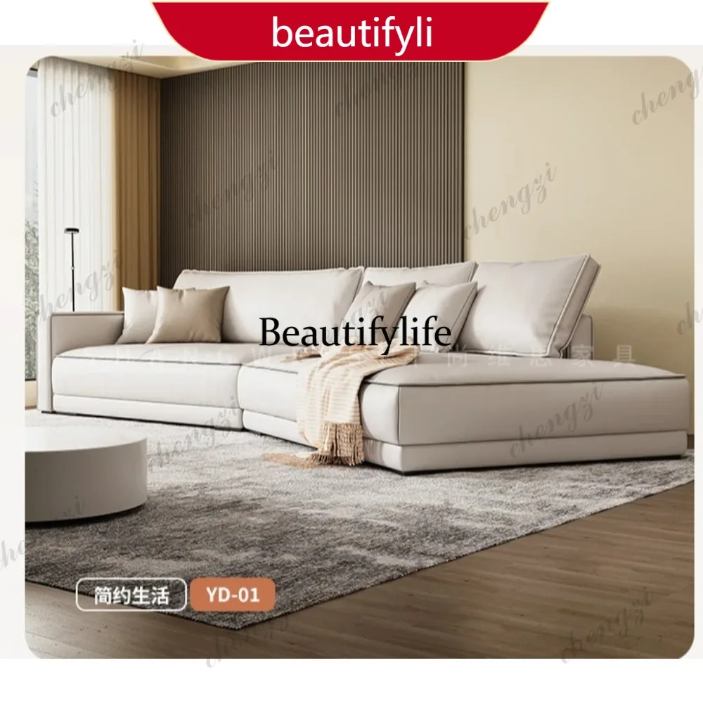 

A45 Designer Living Room Sofas Recliner Vintage Nordic Designer Italian Sofas Armchair Daybed Individual Muebles Trendy Furnitur