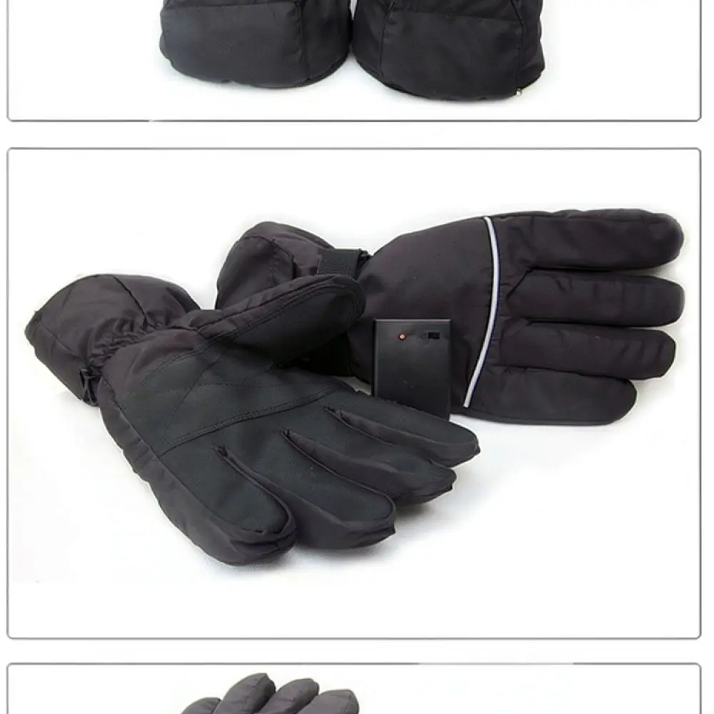 guantes-termicos-con-calefaccion-para-invierno-manoplas-calidas-con-bateria-para-esqui-ciclismo-y-actividades-al-aire-libre-calentador-de-manos-equipo-unisex