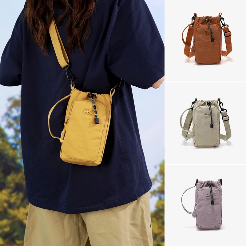 bolsa-tiracolo-feminina-casual-de-verao-para-garrafa-de-Agua-bolsa-portatil-para-celular-nova-bolsa-balde-da-moda-2026