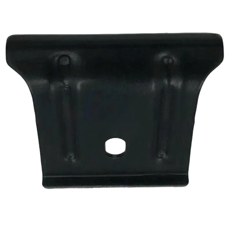 

Sale Newest High Quality Battery Mounting Bracket For Hyundai For Kia 2000-2006 OEM Part Number 37160-38000 Car Accessories