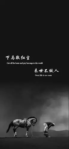 

Защитный брызговик для радиоуправляемой машины Arrma 1/14 Mini Mojave Grom – защищает шасси, блокирует грязь и мусор, прочное улучшенное исполнение