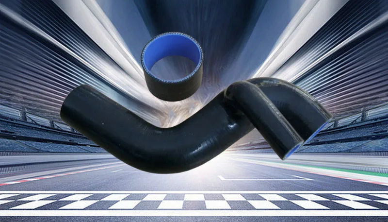 For Subaru Wrx GC8 …