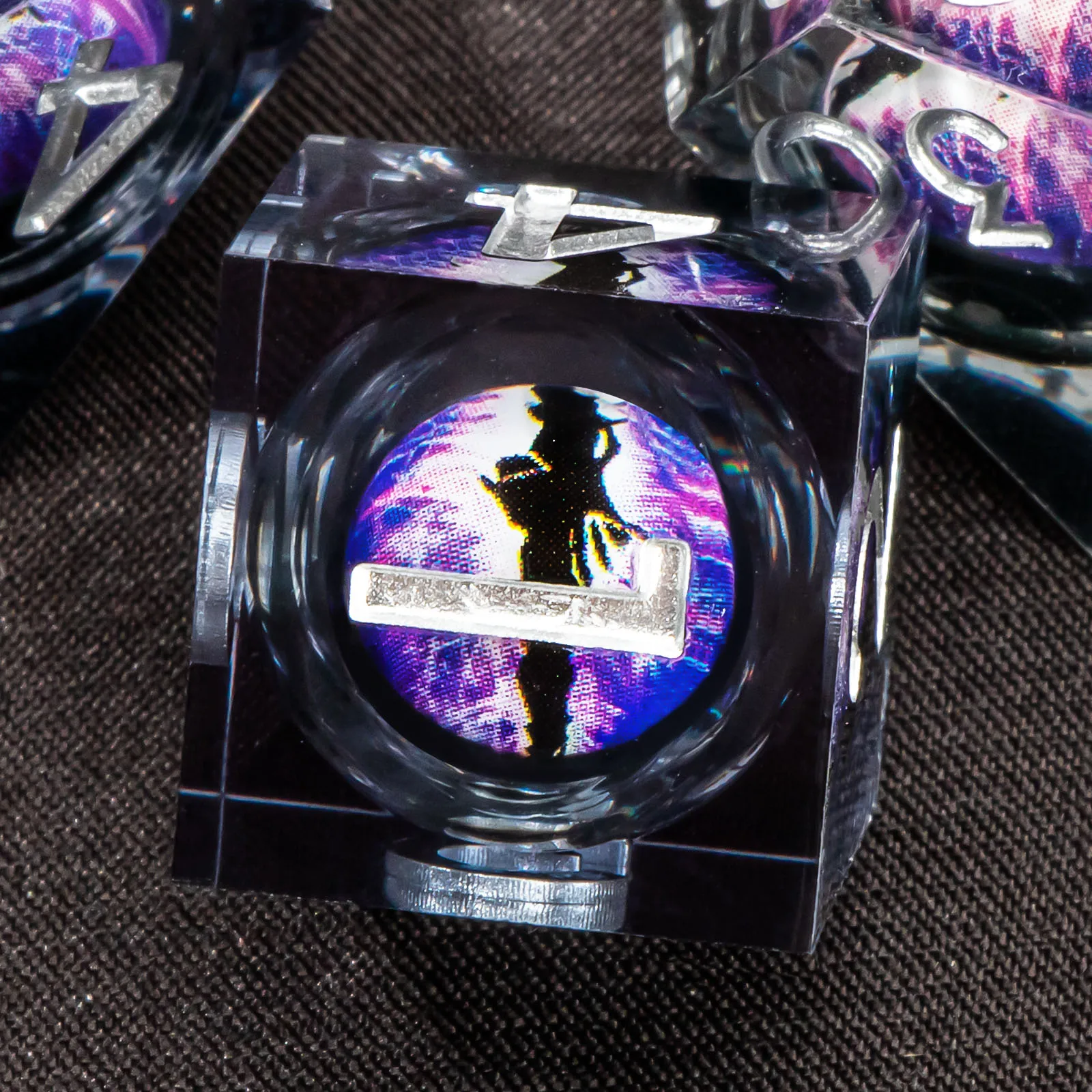 Thumbnail 3 - #18 Discounted Dice Sets Worth Buying