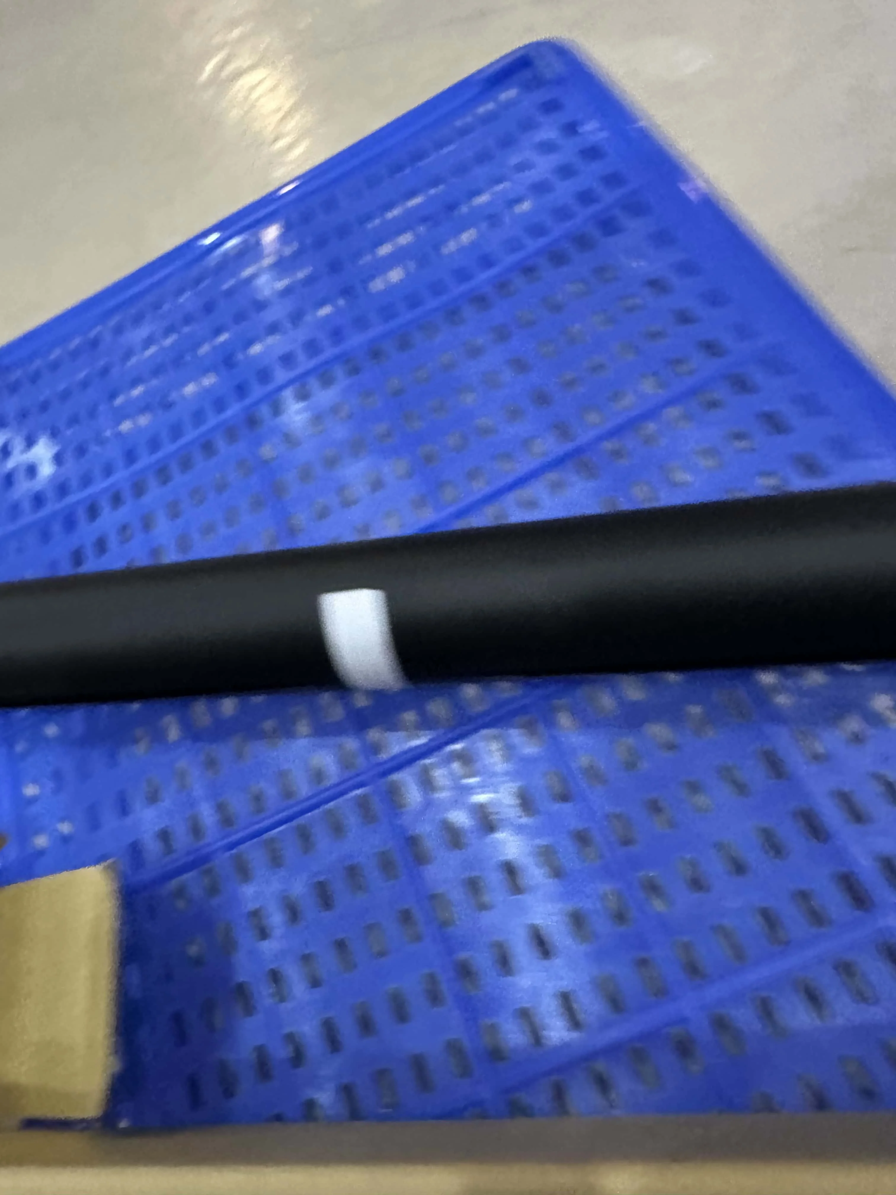 

4 шт. совместимый новый барабан opc для Ricoh Aficio 1013 1515 1270 1250 120 150 AF1013 AF1515 1200 171 175L MP161 барабан цилиндра копировального аппарата